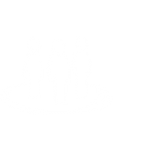 Icon-Teambuilding Icon-Teambuilding