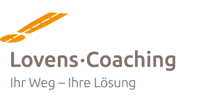 Lovens Coaching - Daniele Lovens