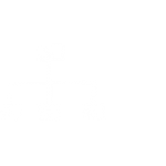 Icon-Unternehmensberatung Icon-Unternehmensberatung